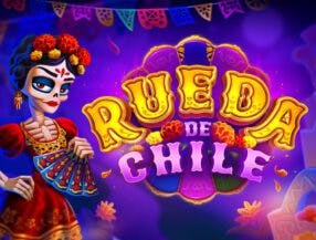 3d online slots