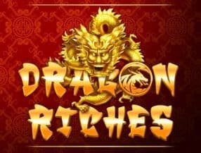 apk 777 slot