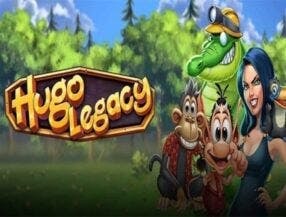 baixar slots casino