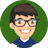 curso beta
