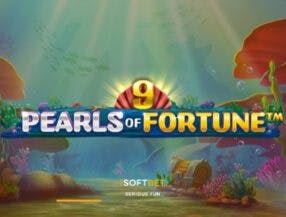 super 777 slots paga