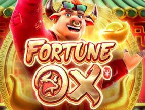 jogos de matematica