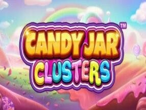 jogos ca챌a n챠quel