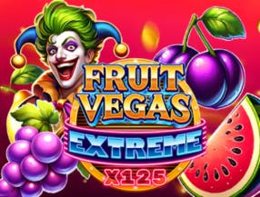 jogo que dá dinheiro de verdade
