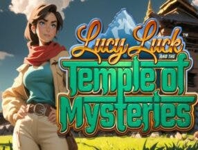 jogo de aposta de 5 reais