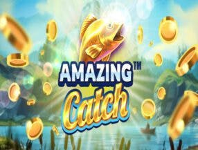 como sacar dinheiro marathonbet