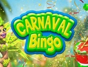 ceara jogos