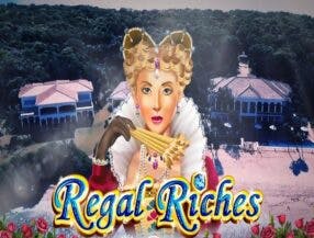 jogo online cassino