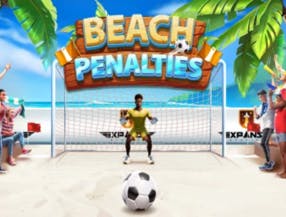 macchine slot gratis