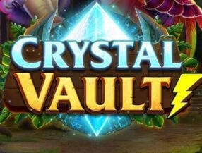 jogos cassino caça níqueis grátis