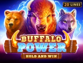 emperor of rome slot demo