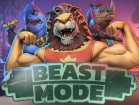 jogos maiores de 18