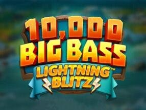 game slot sbobet