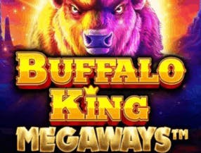 betting online