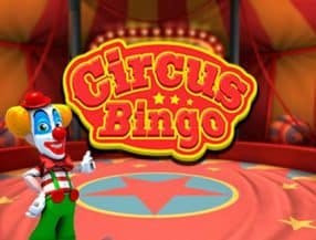betbry online cassino