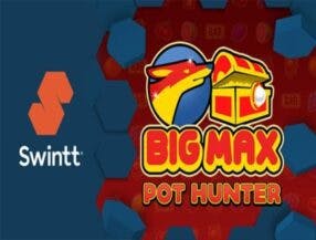 infinity bet opções apostas