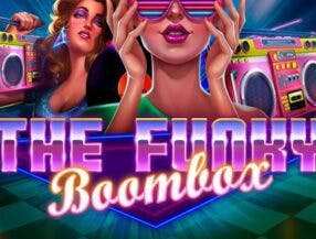 site de aposta de jogos de futebol