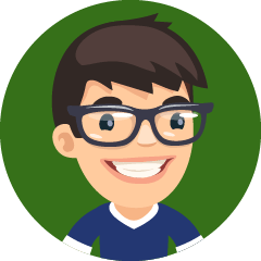 shop,bet9ja,com