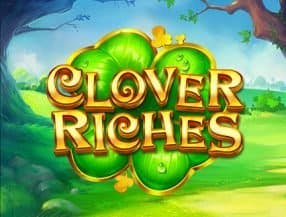 taruhan casino cbet bonus melimpah
