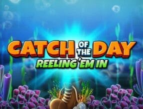 site para jogar fortune tiger