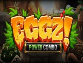 jogo de dinossauro rex