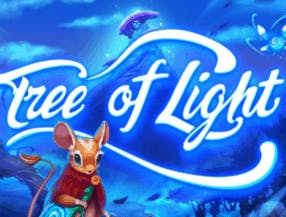 jogo de bicho rio