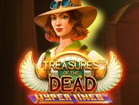 best online slot games for real money