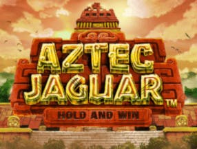 jackpot slots betclic