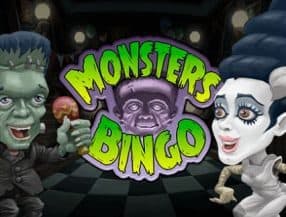 jogos de menina