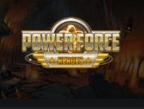 jogo 55 slot