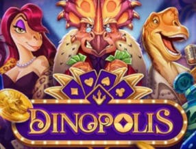 sssgame apostas