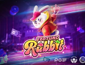 genebra jogo de aposta