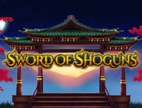 pg manga slot