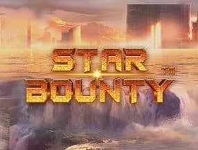 roo casino 100 free chip