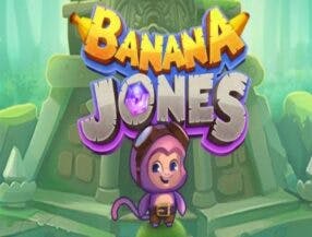 bingo slots soft é confiável