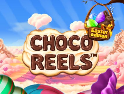 free slots games no download no registration