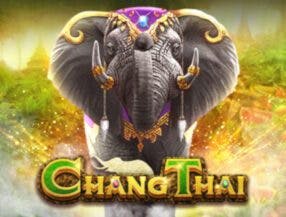 aristocrat slot games