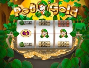 pg slot.com