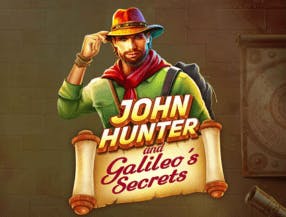 jogo de sinuca online apostado