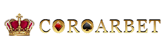 valor aposta lotomania