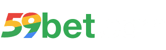 sinais aviator estrela bet telegram