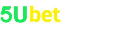 mir4