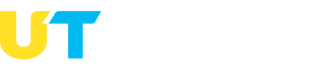 dafiti black friday