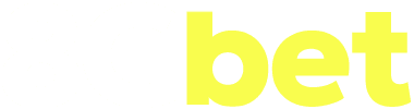 black friday carrinho de bebe logo