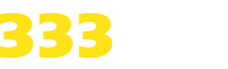 casa e apostas logo
