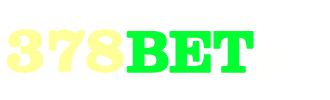 888 poker singapore