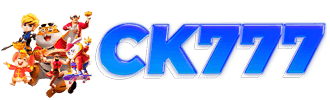 espn ao vivo online