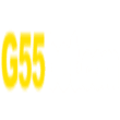 sorbet morningside centre logo