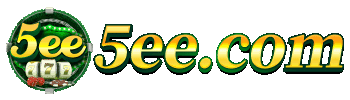 oq e