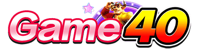 crown jewels slot machine